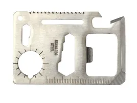 karta-przetrwania-przezycia-survival-noz-klucze-miarka-otwieracz-pila