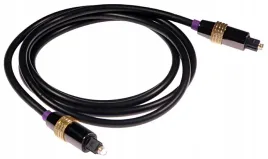 kabel-przewod-optyczny-toslink-t-t-3m-miedz-hq