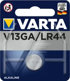 varta-bateria-15v-v13ga-lr44-ag13-alkaliczna-hq