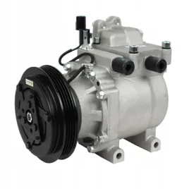 sprezarka-kompresor-kia-sportage-ii-2004-2010