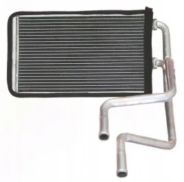 nagrzewnica-mitsubishi-lancer-sportback-2007-
