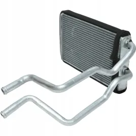 nagrzewnica-citroen-c-crosser-2007-