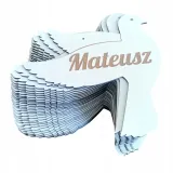 komunia-dekoracja-ozdoby-golab-golabek-imie-bialy-stan-nowy