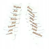 komunia-dekoracja-ozdoby-golab-golabek-imie-bialy-stan-nowy