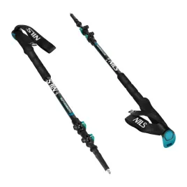 kije-trekkingowe-carbon-3k-teleskopowe-eva-135-cm-tk8607-nils