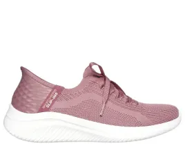 buty-damskie-skechers-slip-ins-ultra-flex-3-0-brilliant-rozowe-149710