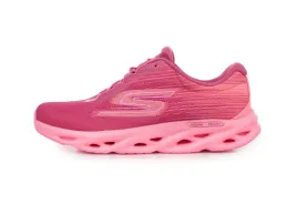 buty-damskie-skechers-go-run-swirl-tech-speed-ult-rozowe-129501-hppk