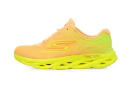 buty-damskie-skechers-go-run-swirl-tech-speed-ult-zolto-pomaranczowe-12