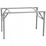 ny-a024-116x66-cm-alu