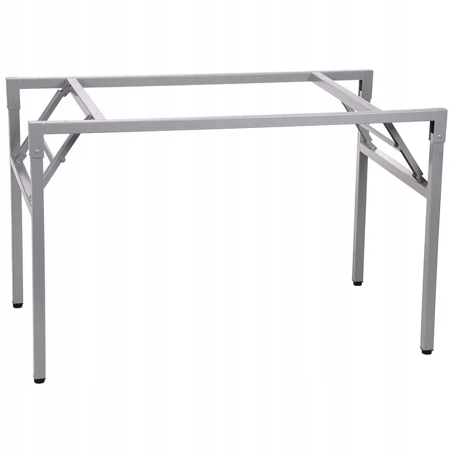 ny-a024-116x66-cm-alu