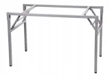 ny-a024-116x66-cm-alu-stan-nowy