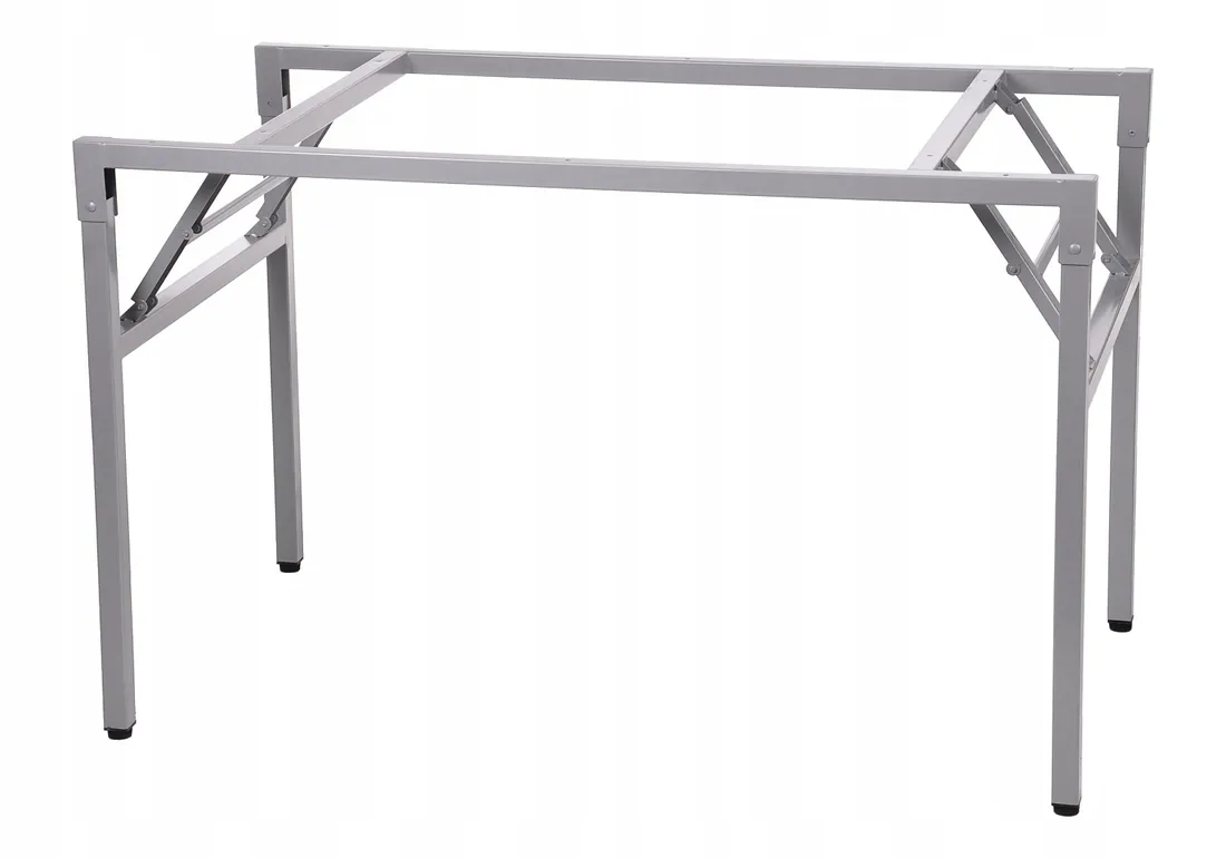ny-a024-116x66-cm-alu-stan-nowy
