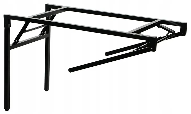 ny-a024-116x66-cm-alu-waga-z-opakowaniem-9-kg