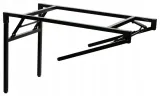 ny-a024-116x66-cm-alu-waga-z-opakowaniem-9-kg