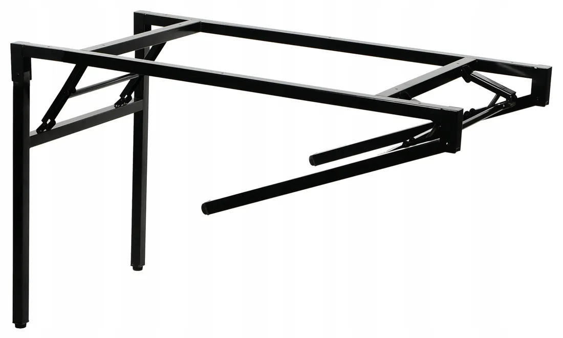 ny-a024-116x66-cm-alu