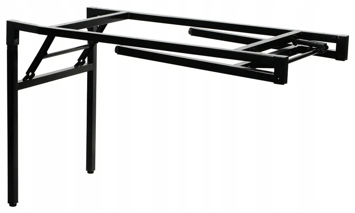 ny-a024-116x66-cm-alu-kolor-szary
