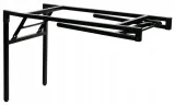 ny-a024-116x66-cm-alu-kolor-szary