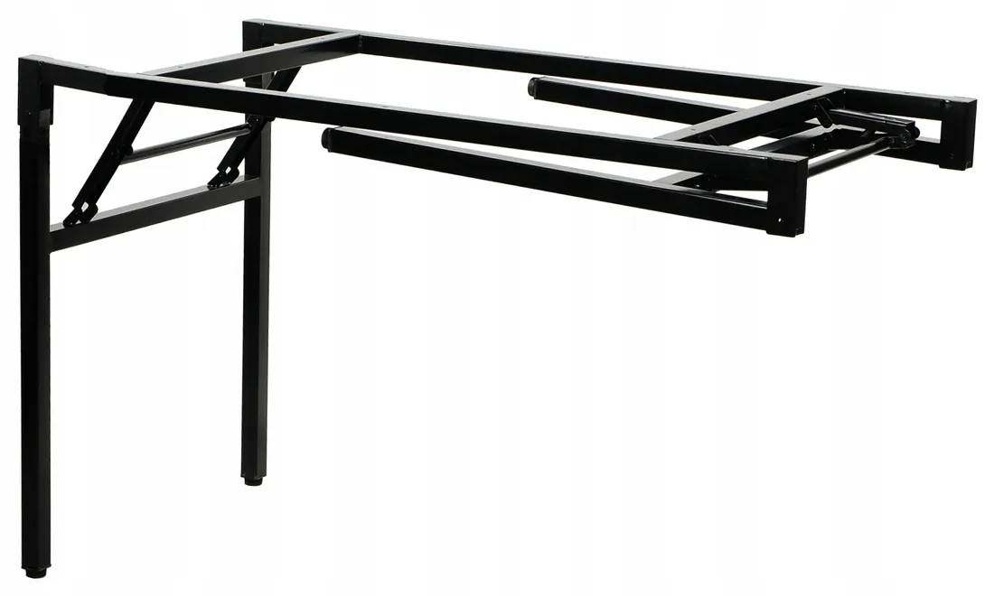 ny-a024-116x66-cm-alu-stan-nowy