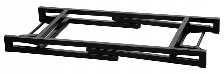 ny-a024-116x66-cm-alu-dlugosc-116-cm