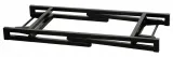 ny-a024-116x66-cm-alu-dlugosc-116-cm