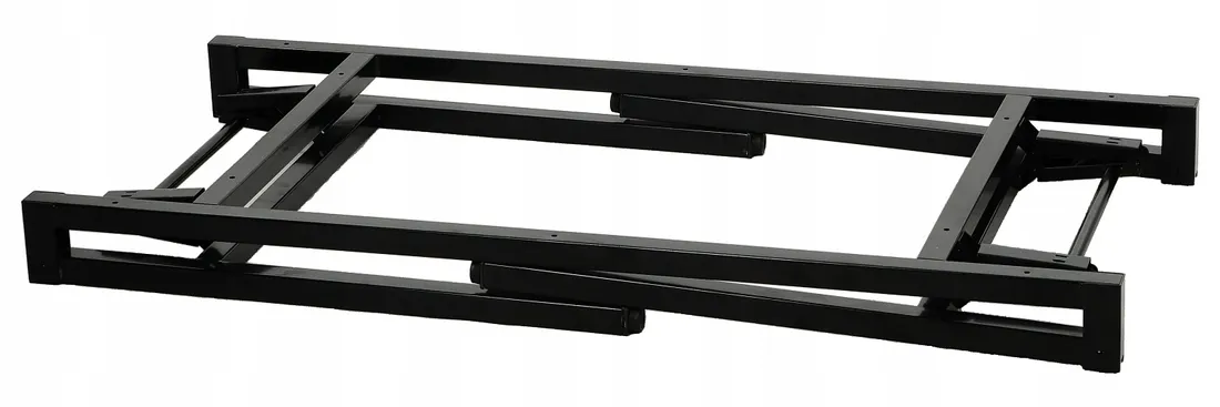 ny-a024-116x66-cm-alu