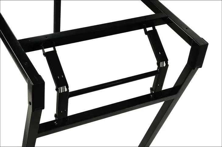 ny-a024-116x66-cm-alu-wysokosc-produktu-72-5-cm