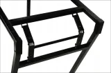 ny-a024-116x66-cm-alu-wysokosc-produktu-72-5-cm