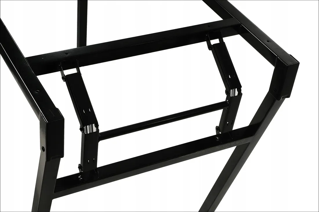 ny-a024-116x66-cm-alu-stan-nowy