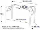 ny-a024-116x66-cm-alu-szerokosc-produktu-66-cm