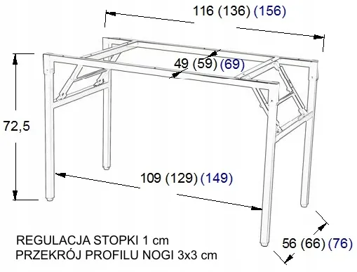 ny-a024-116x66-cm-alu