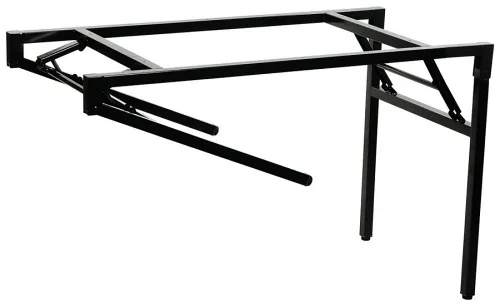 ny-a024-116x66-cm-alu-marka-stema