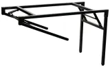ny-a024-116x66-cm-alu-marka-stema
