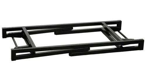 ny-a024-116x66-cm-alu-stan-nowy-waga-z-opakowaniem-9-kg