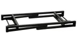 ny-a024-116x66-cm-alu-stan-nowy-waga-z-opakowaniem-9-kg