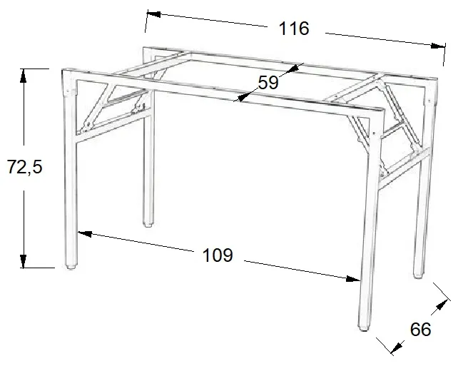 ny-a024-116x66-cm-alu-stan-nowy-kolor-szary