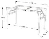 ny-a024-116x66-cm-alu-stan-nowy-kolor-szary