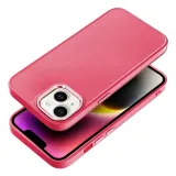 etui-futeral-frame-do-apple-iphone-14-czerwone-material-tworzywo-sztuczne