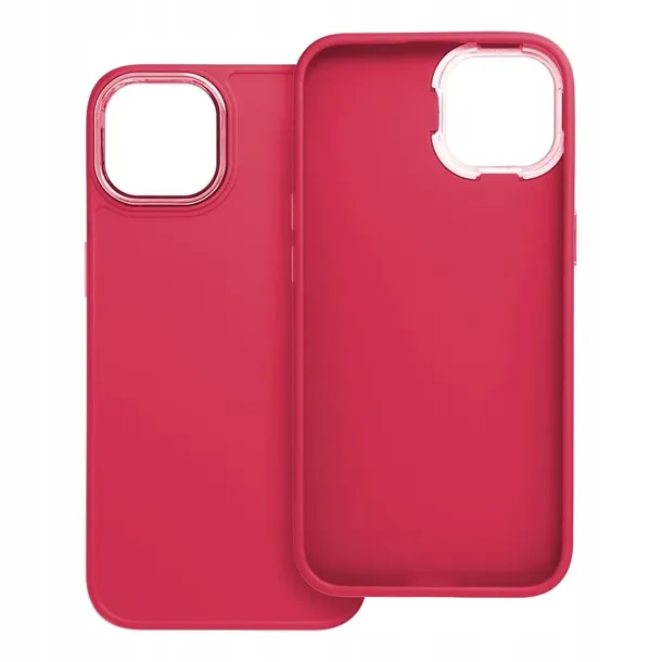 etui-futeral-frame-do-apple-iphone-14-czerwone-rozszerzenie-podstawka