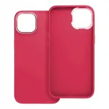 etui-futeral-frame-do-apple-iphone-14-czerwone-rozszerzenie-podstawka