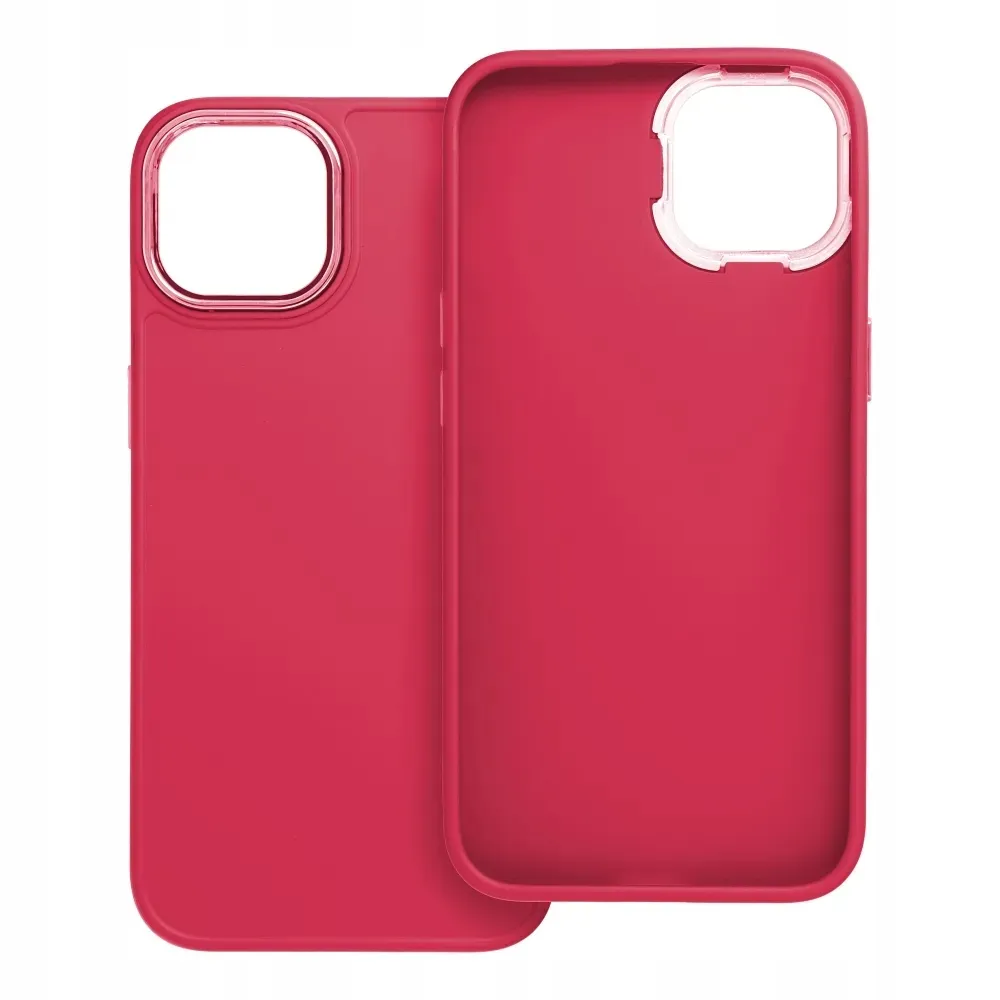 etui-futeral-frame-do-apple-iphone-14-czerwone