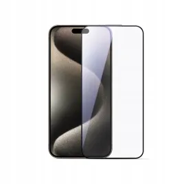 szklo-hartowane-joyroom-2-5d-z-czarna-ramka-na-apple-iphone-15-plus-16-plus