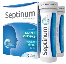 septinum-30-tabletek-do-ssania