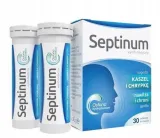 septinum-30-tabletek-do-ssania-waga-z-opakowaniem-0-06-kg