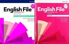 english-file-4e-intermediate-plus-komplet-online-practice-oxford