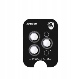 szklo-hartowane-joyroom-na-aparat-do-apple-iphone-16-pro-16-pro-max-czarne