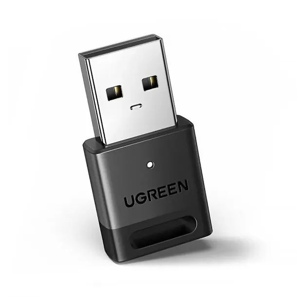 adapter-ugreen-cm591-usb-a-bluetooth-5-3-czarny
