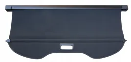 roleta-bagaznika-ford-escape-2012-2020-czarna-nowa