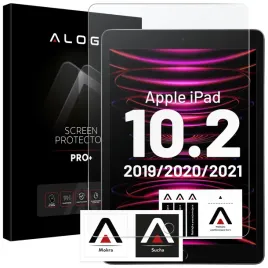 szklo-hartowane-alogy-9h-do-apple-ipad-10-2-2019-2020-2021-7-8-9gen