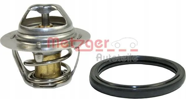 termostat-82c-metzger-4006087-stan-nowy