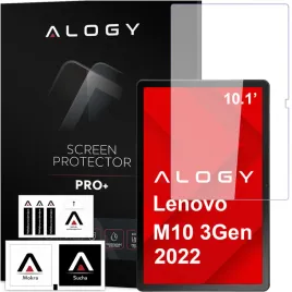 szklo-hartowane-na-ekran-lenovo-tab-m10-10-1-2022-3-gen-tb328-tb-328fu-tb-3